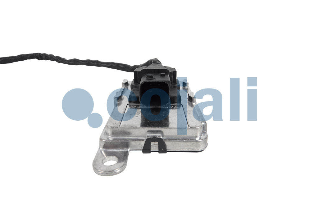 2269012 | 4326863 | NOX SENSOR - Cojali Parts