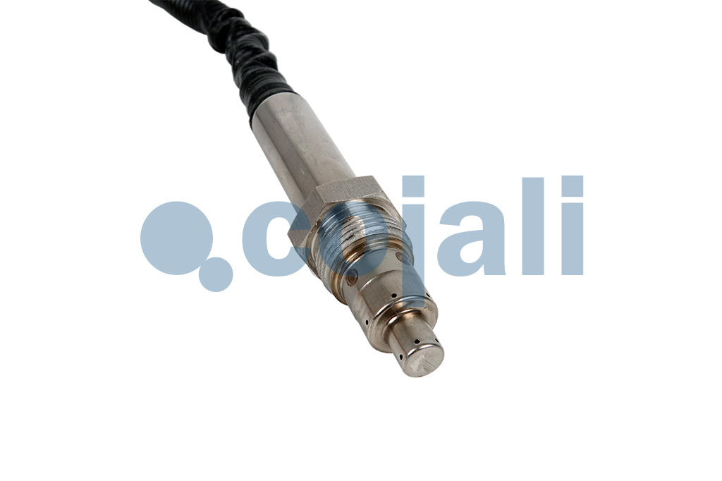 2269012 | 4326863 | NOX SENSOR - Cojali Parts