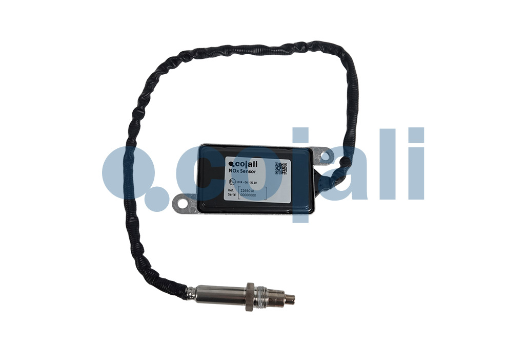 2269018 | 0101539328 | NOX SENSOR - Cojali Parts