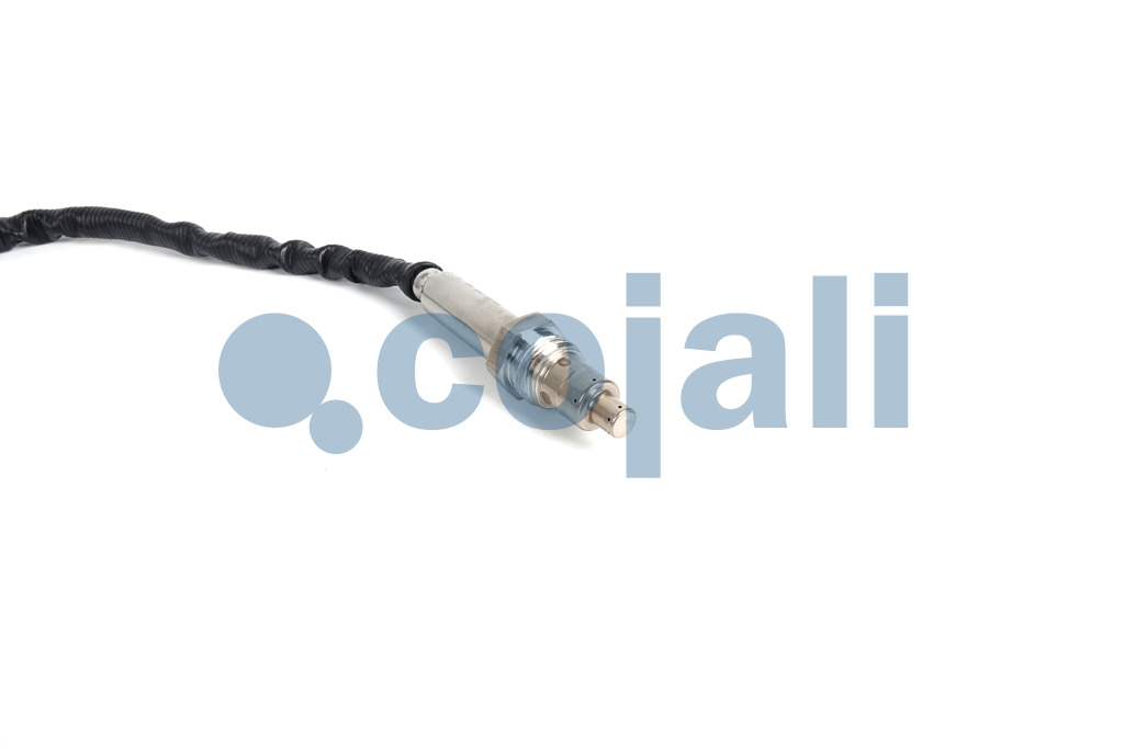 2269018 | 0101539328 | NOX SENSOR - Cojali Parts