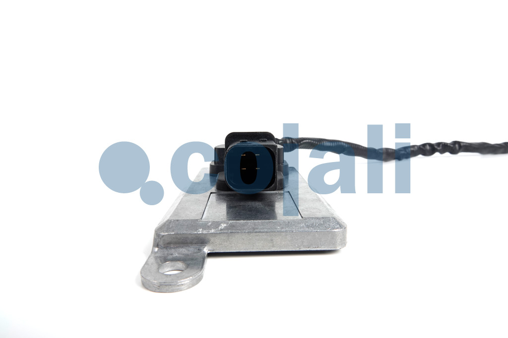 2269018 | 0101539328 | NOX SENSOR - Cojali Parts