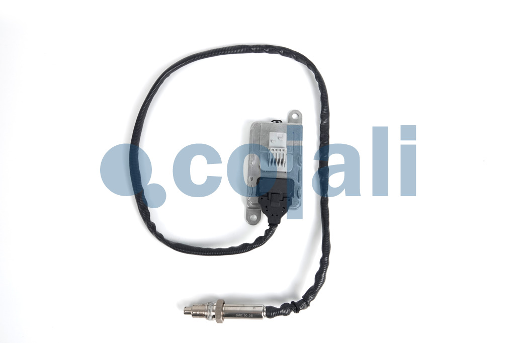 2269020 | 0101531728 | NOX SENSOR - Cojali Parts