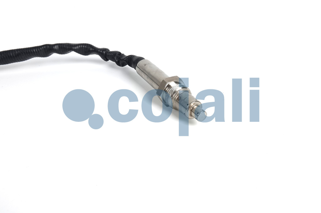 2269020 | 0101531728 | NOX SENSOR - Cojali Parts