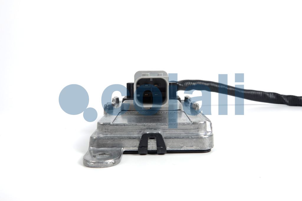 2269020 | 0101531728 | NOX SENSOR - Cojali Parts