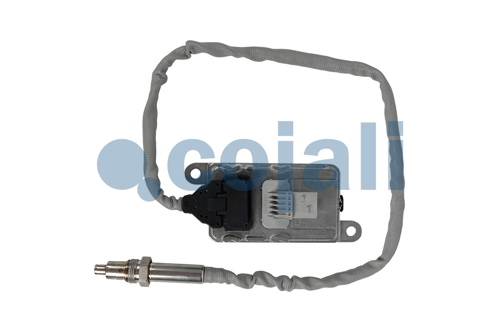 2269031 | 0101531628 | NOX SENSOR - Cojali Parts