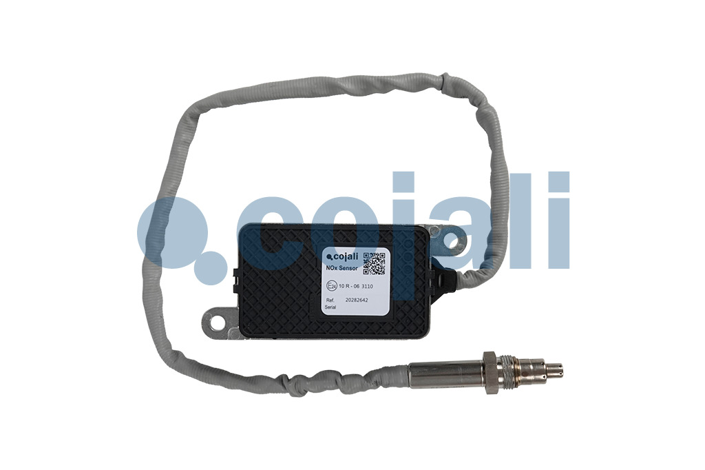 2269031 | 0101531628 | NOX SENSOR - Cojali Parts