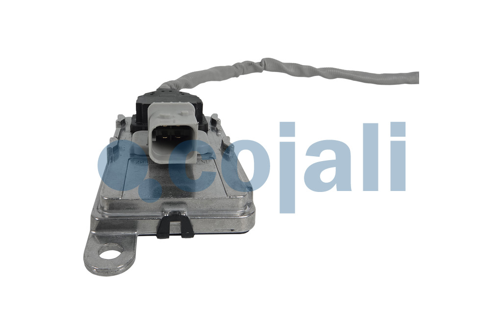 2269031 | 0101531628 | NOX SENSOR - Cojali Parts 
