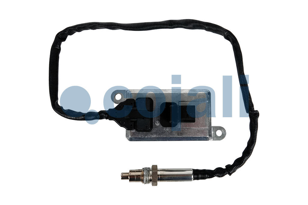 2269063 | 0111537128 | NOX SENSOR - Cojali Parts