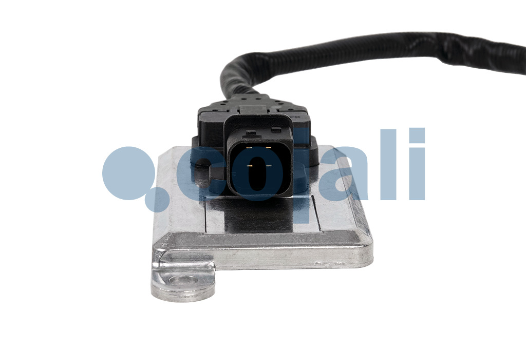 2269063 | 0111537128 | NOX SENSOR - Cojali Parts