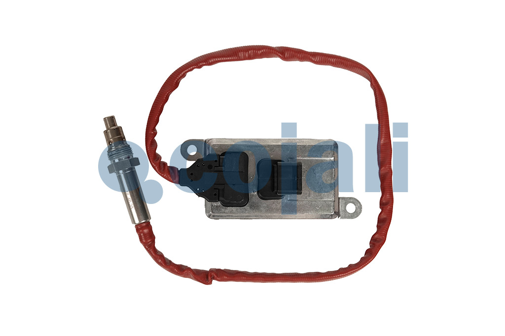 2269090 | 8983528480 | NOX-SENSOR - Cojali Parts