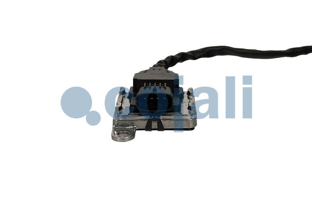 2269093 | 22303391 | NOX SENSOR - Cojali Parts