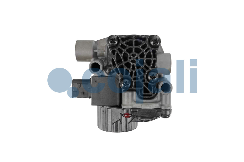 2309221 | K038408N50 | ABS MODULATOR - Cojali Parts 