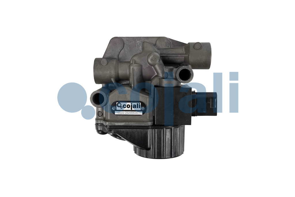 2309221 | K038408N50 | ABS MODULATOR - Cojali Parts