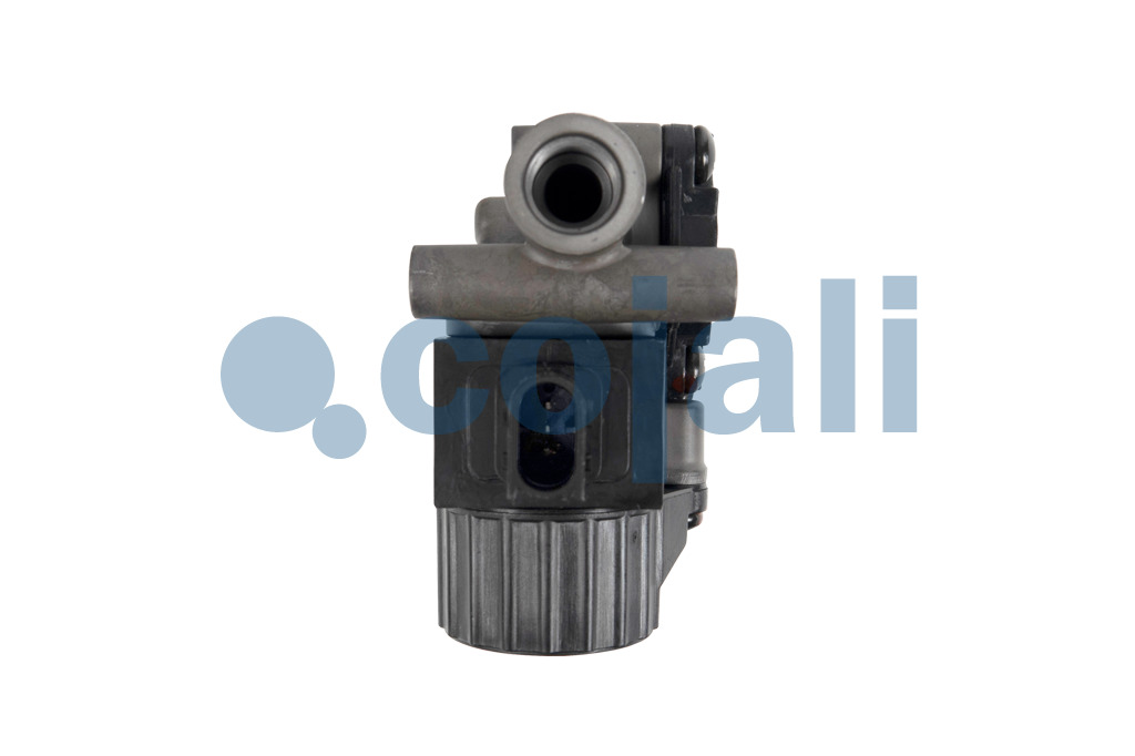 2309221 | K038408N50 | ABS MODULATOR - Cojali Parts
