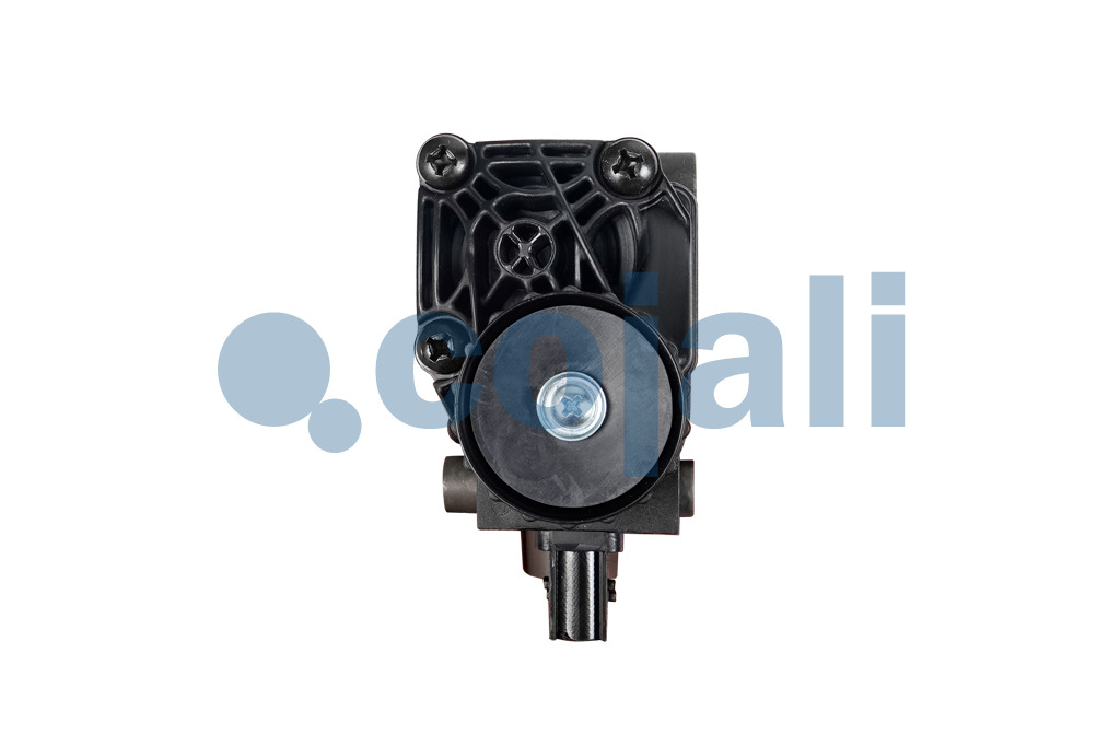 2309221 | K038408N50 | ABS MODULATOR - Cojali Parts