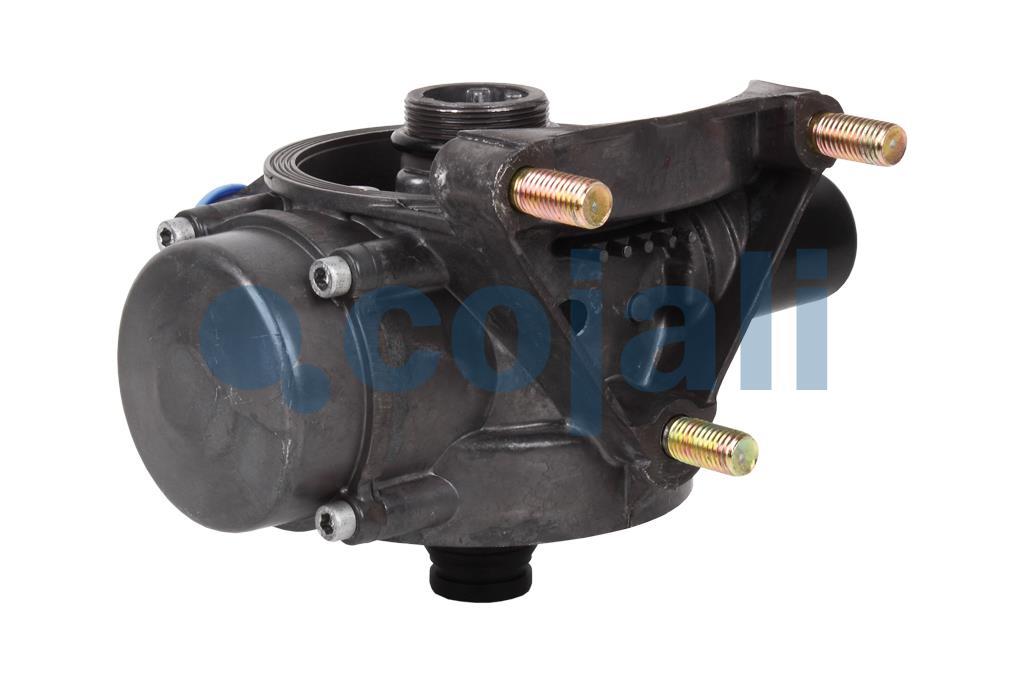AIR DRYER, 2310525, LA8068