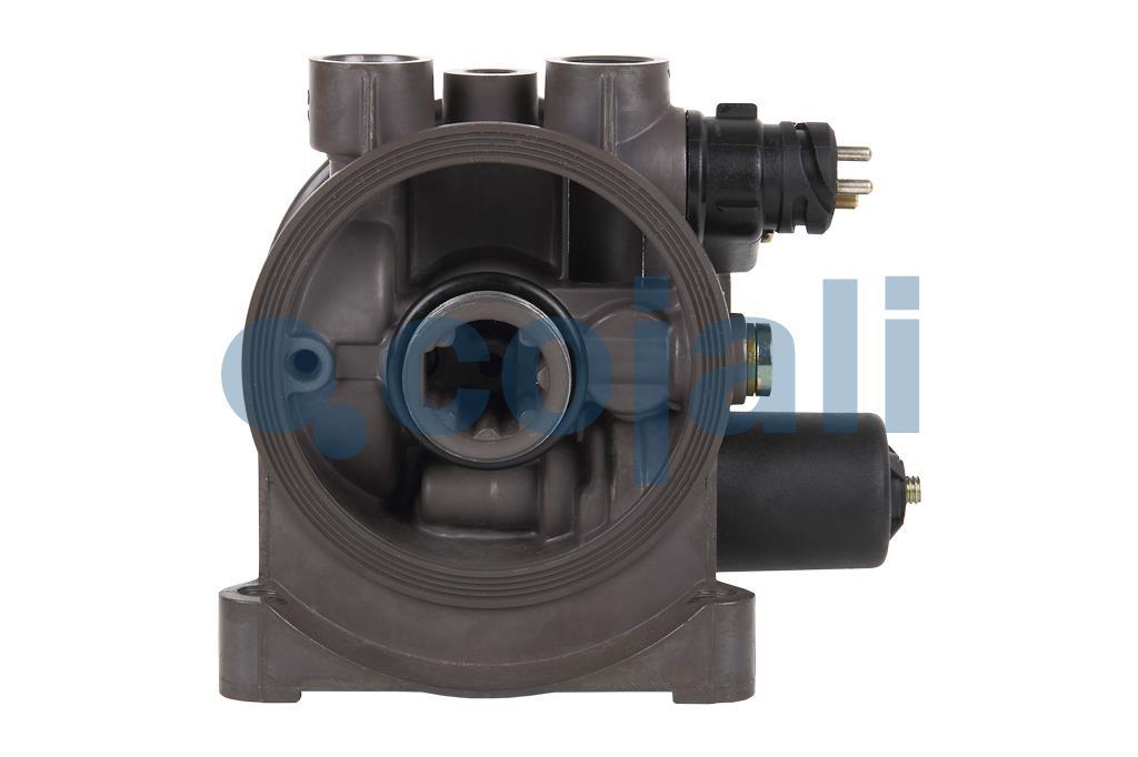 AIR DRYER, 2310616, LA8224