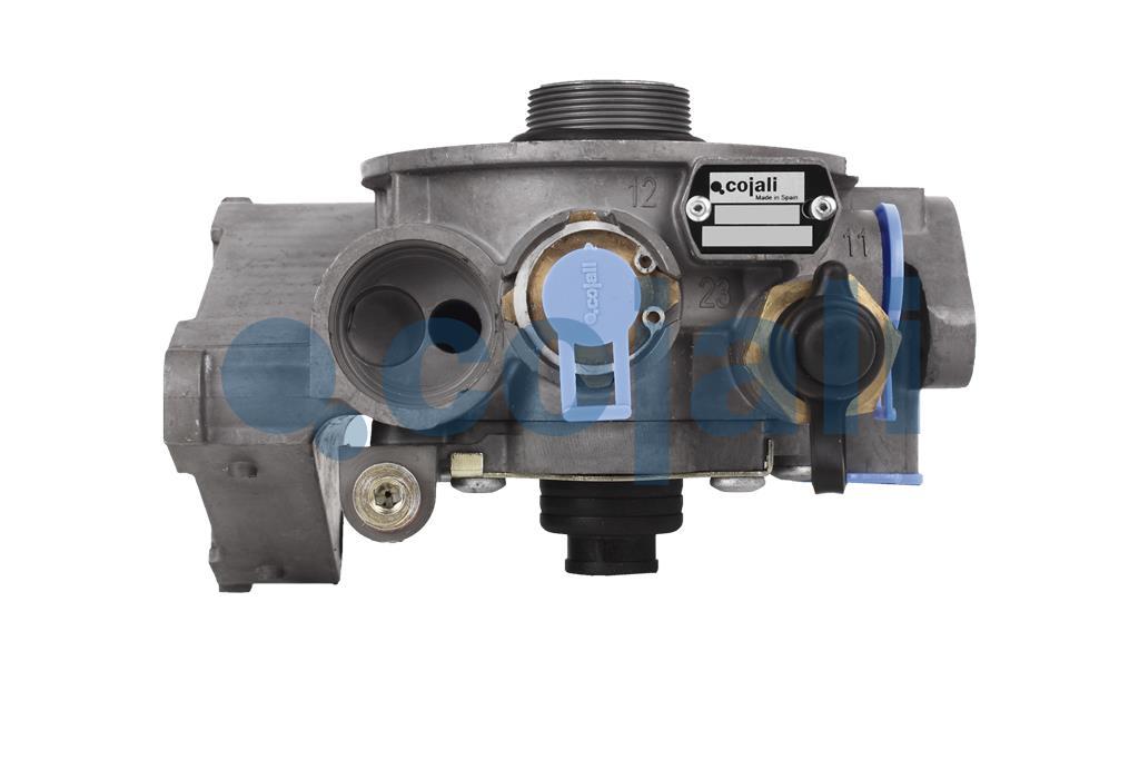 AIR DRYER, 2310801, LA9001