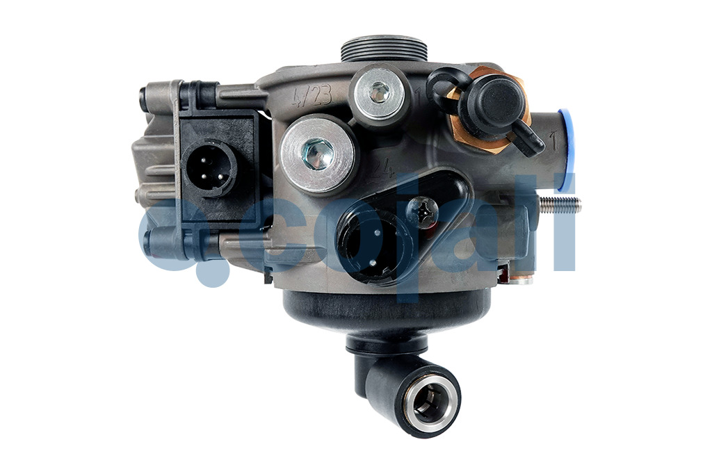 AIR DRYER. PROCESSING UNIT, 2310815, EL9000