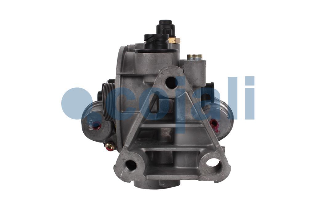 AIR DRYER. PROCESSING UNIT, 2310900, ZB4511