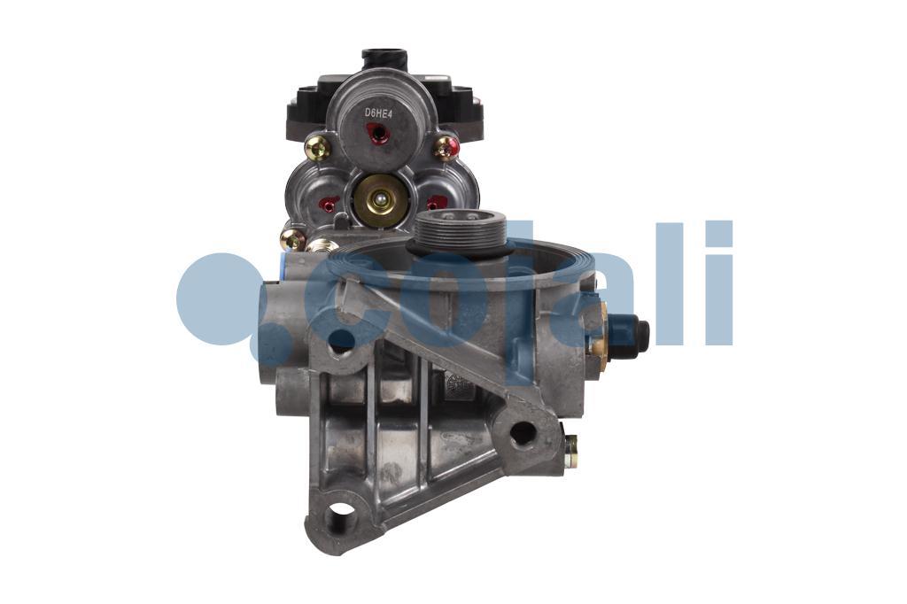AIR DRYER. PROCESSING UNIT, 2310901, ZB4512