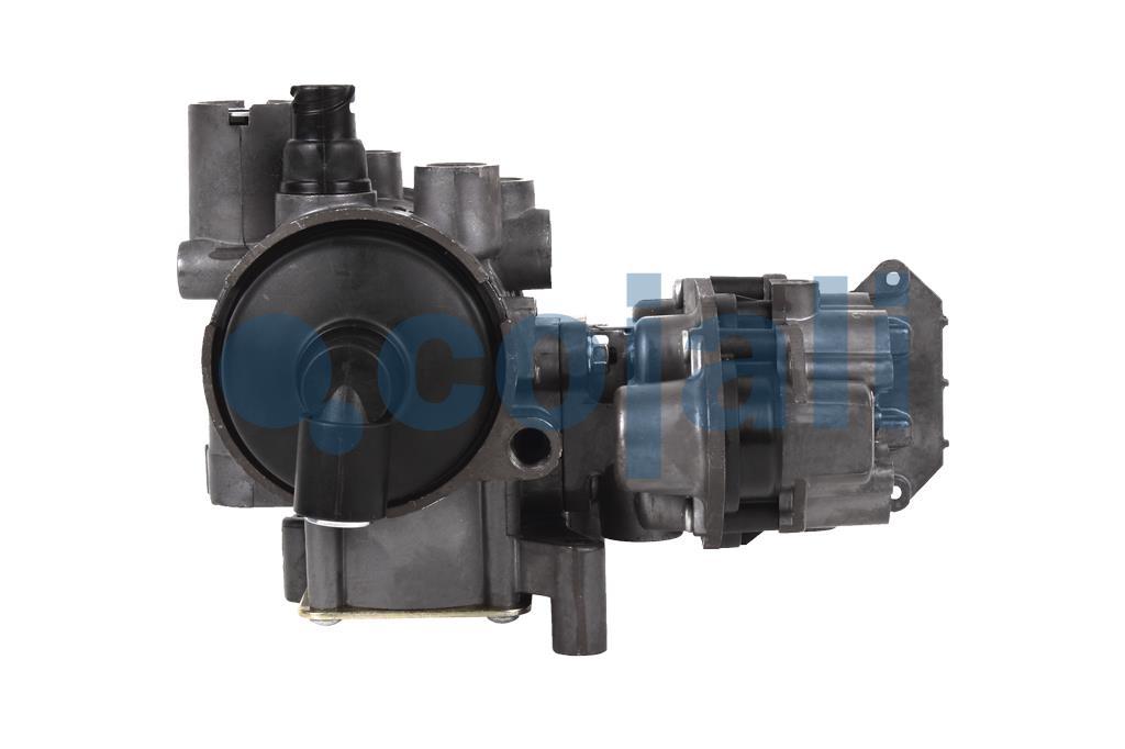 AIR DRYER. PROCESSING UNIT, 2310913, ZB4566