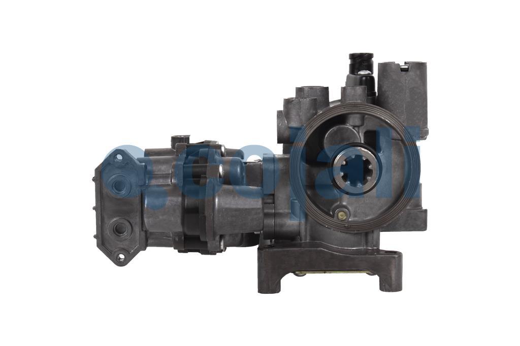 AIR DRYER. PROCESSING UNIT, 2310913, ZB4566