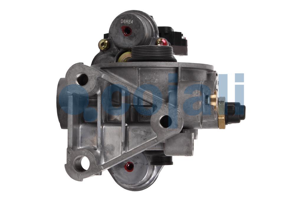 AIR DRYER. PROCESSING UNIT, 2310909, ZB4535