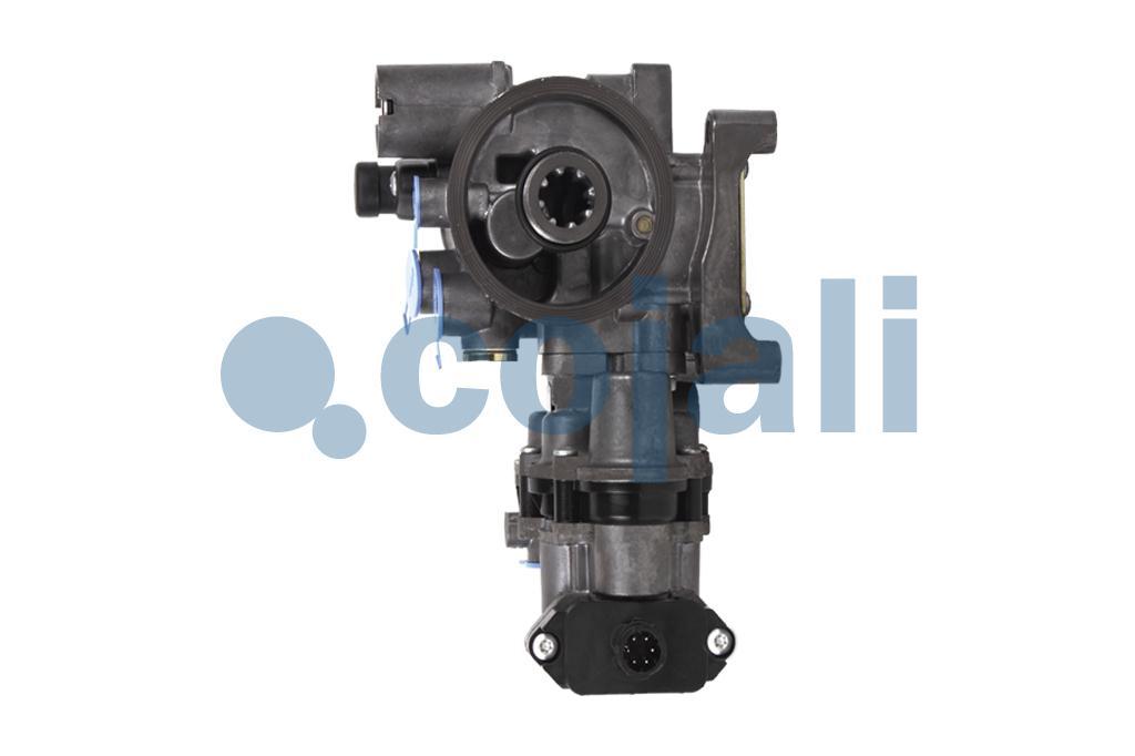 AIR PROCESSING UNIT (APU), 2310926, K114274