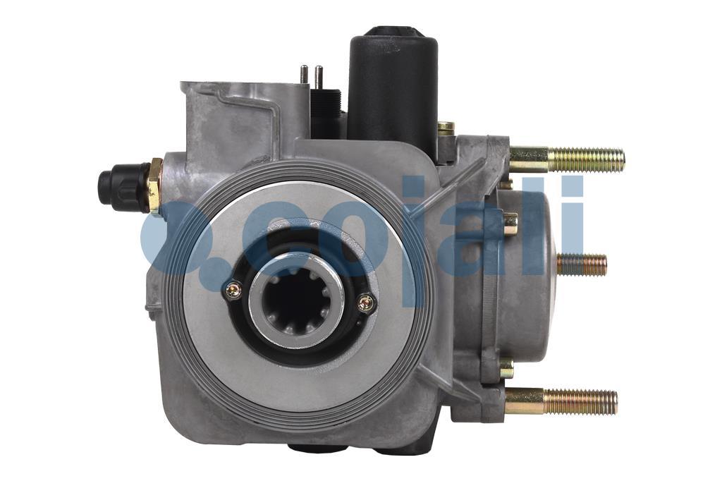 AIR DRYER. PROCESSING UNIT, 2310918, ZB4424