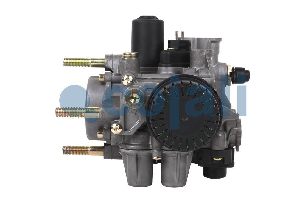 AIR DRYER. PROCESSING UNIT, 2310918, ZB4424
