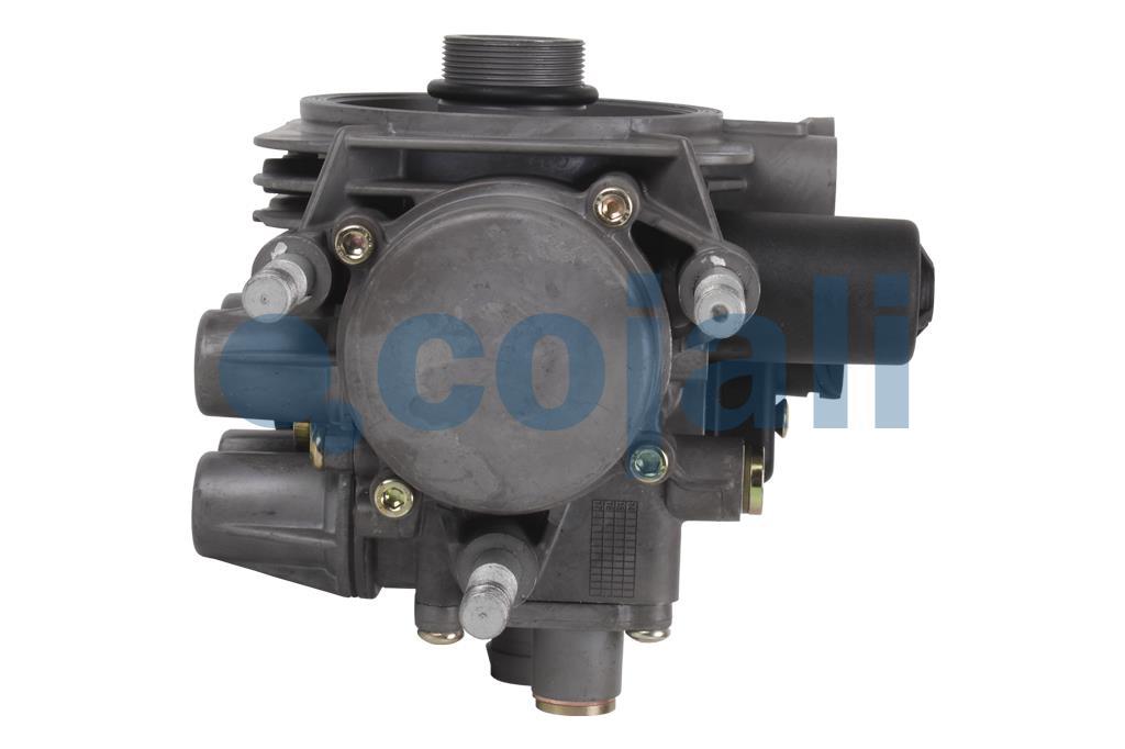 AIR DRYER. PROCESSING UNIT, 2310936, ZB4412