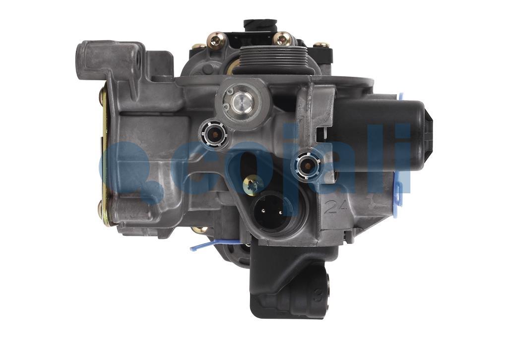 AIR DRYER. PROCESSING UNIT, 2310944, ZB4733