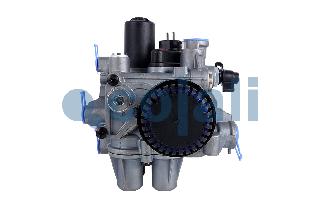 AIR DRYER. PROCESSING UNIT, 2310939, ZB4400