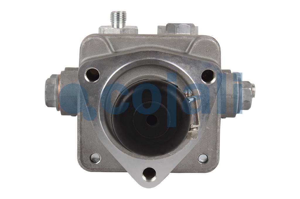 2312511 | MB4436 | FOOT BRAKE VALVE - Cojali Parts