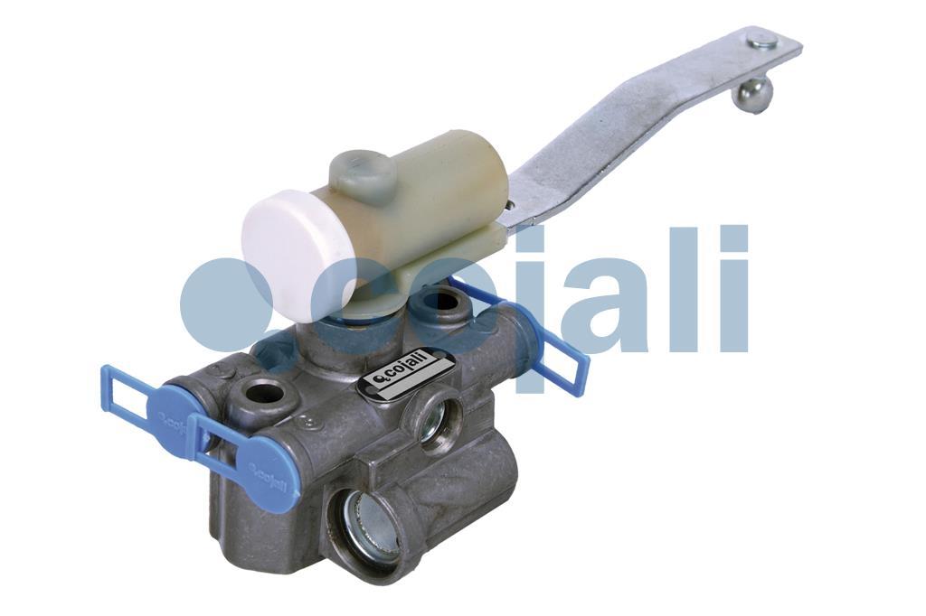 2314107 | 0500005101 | LEVELLING VALVE - Cojali Parts