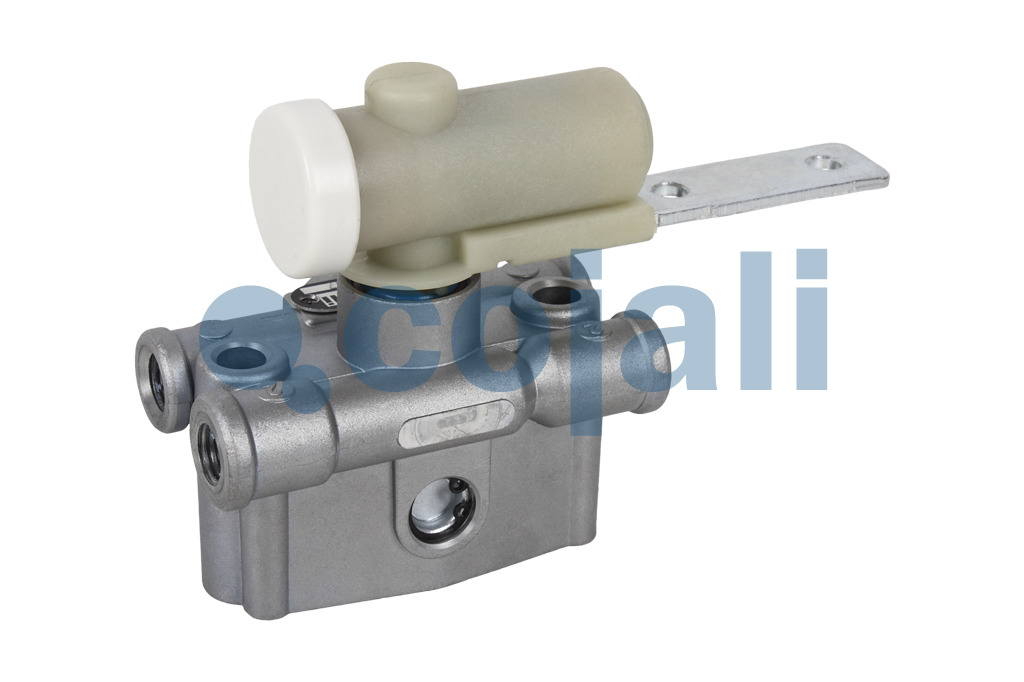 2314109 | 0500005105 | LEVELLING VALVE - Cojali Parts