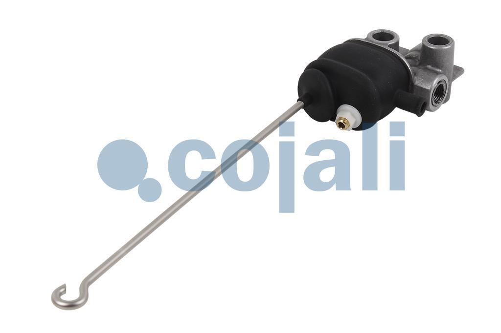 2314111 | 0500004204 | LEVELLING VALVE - Cojali Parts 