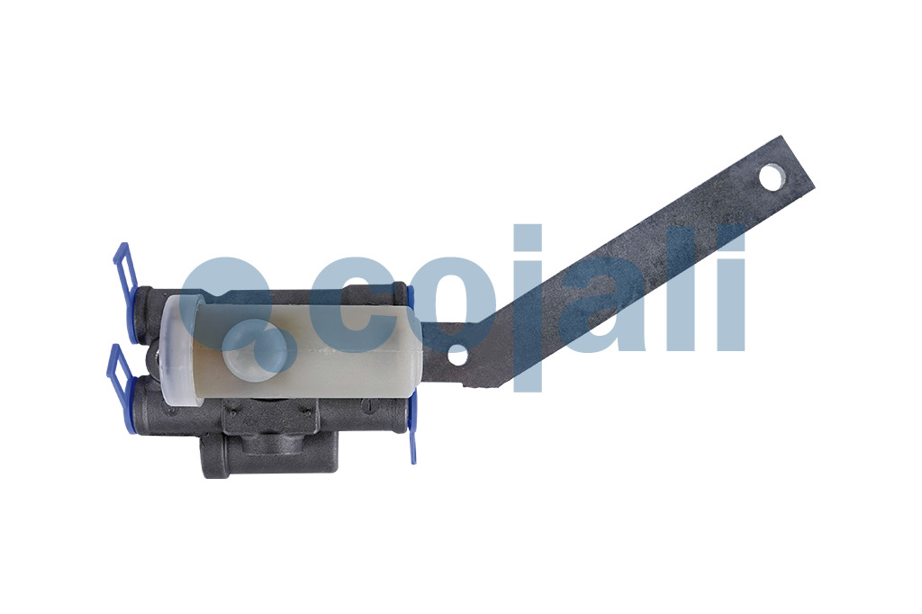 2314118 | K005934 | LEVELLING VALVE - Cojali Parts 
