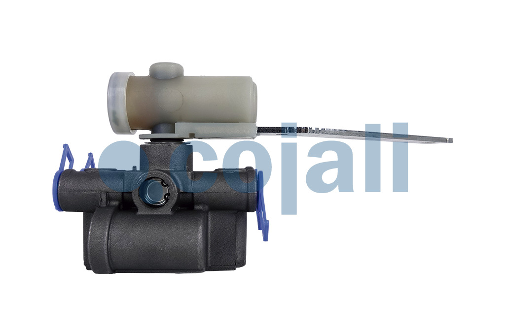 2314118 | K005934 | LEVELLING VALVE - Cojali Parts 