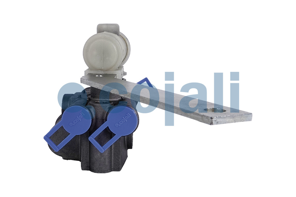 2314118 | K005934 | LEVELLING VALVE - Cojali Parts 