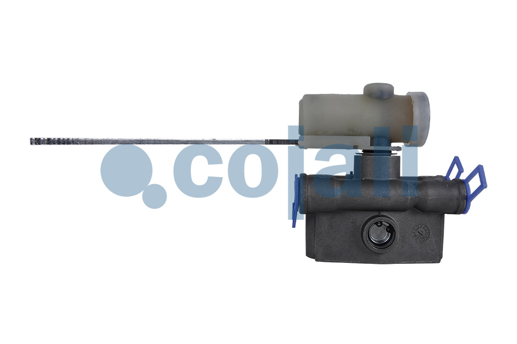 2314118 | K005934 | LEVELLING VALVE - Cojali Parts 