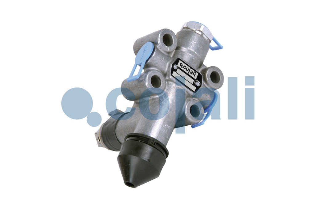 2314210 | SV1304 | LEVELLING VALVE - Cojali Parts