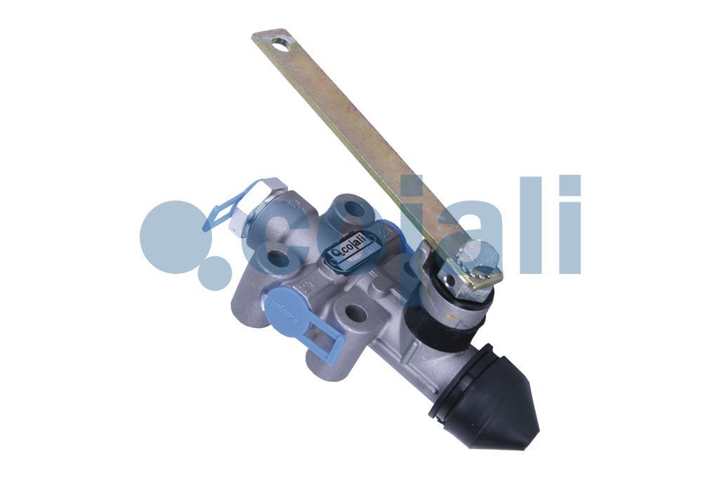 Czioni Di Giacca Interamente In Metallo - Foto 4