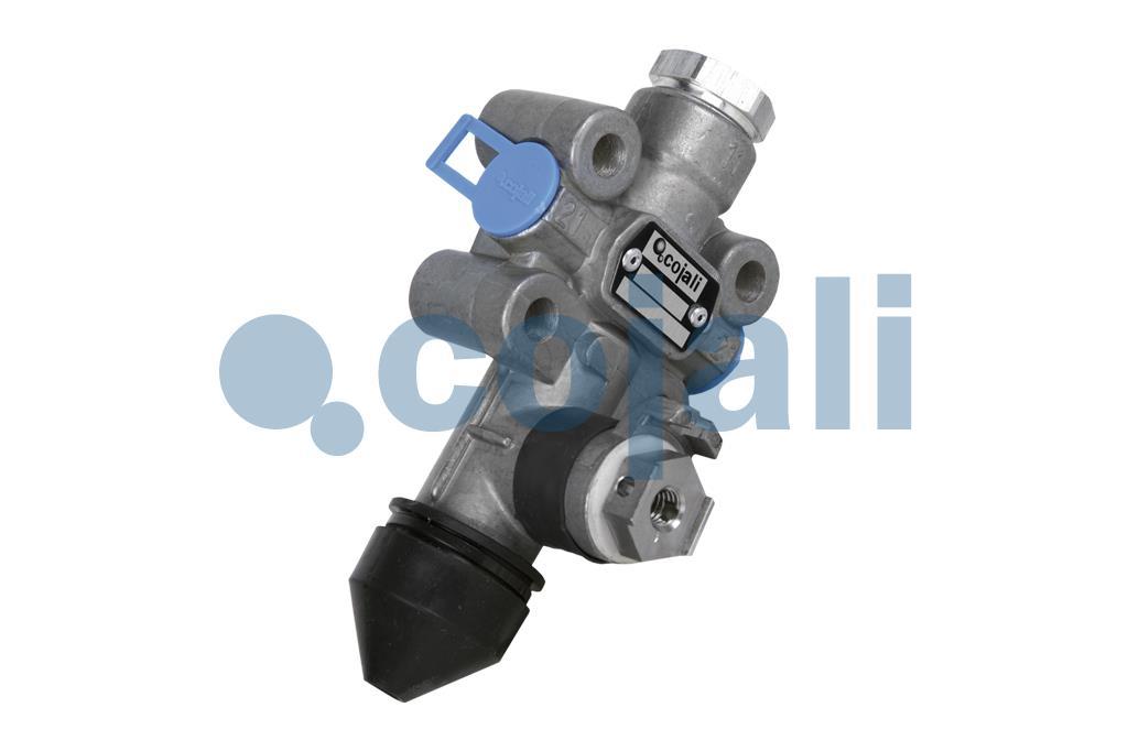 2314402 | SV1412 | VALVE DE NIVELLEMENT - Cojali Parts