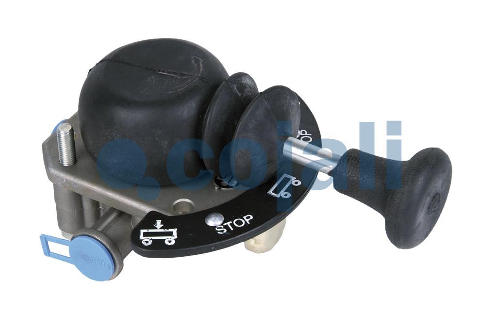 2315101 SV3115 MANUAL HEIGHT CONTROL VALVE Cojali Parts