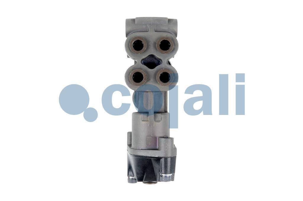 2315104 | K017224N00 | LIFT AXLE CONTROL VALVE - Cojali Parts 