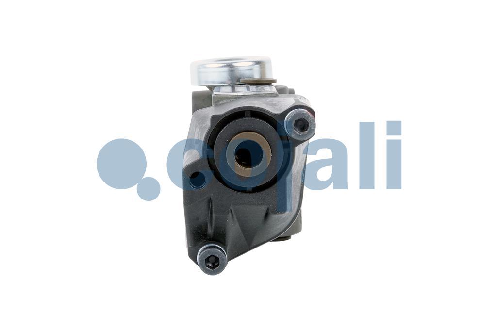 2315104 | K017224N00 | LIFT AXLE CONTROL VALVE - Cojali Parts 