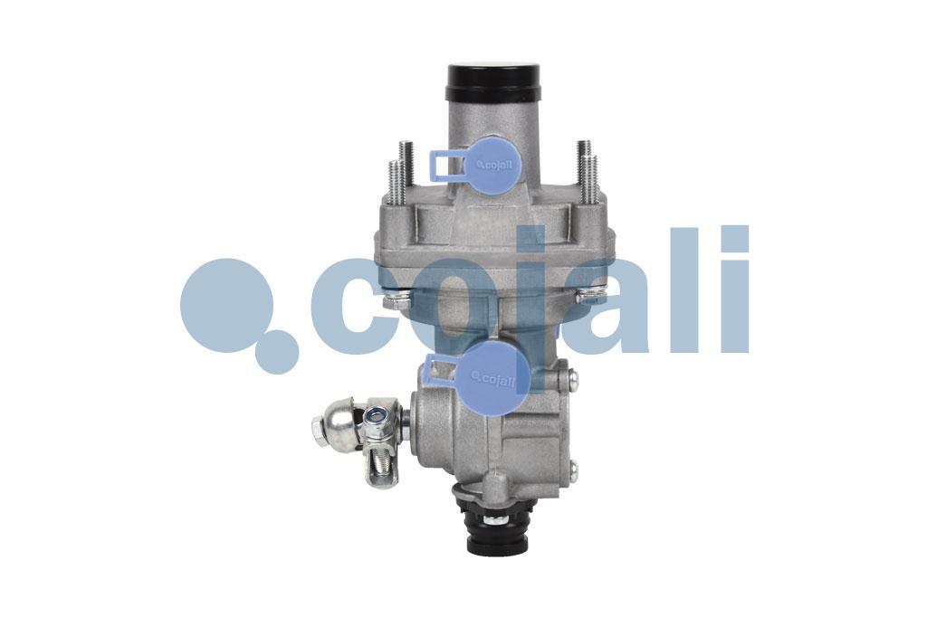 2320214 | BR4456 | MECHANICAL LSV - Cojali Parts 