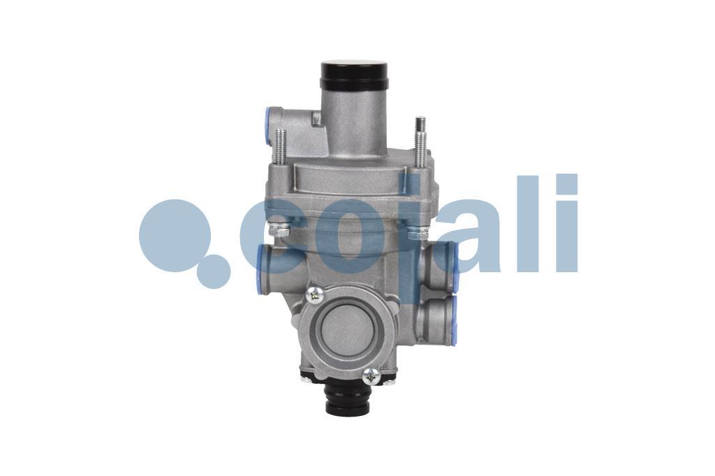 2320214 | BR4456 | MECHANICAL LSV - Cojali Parts 